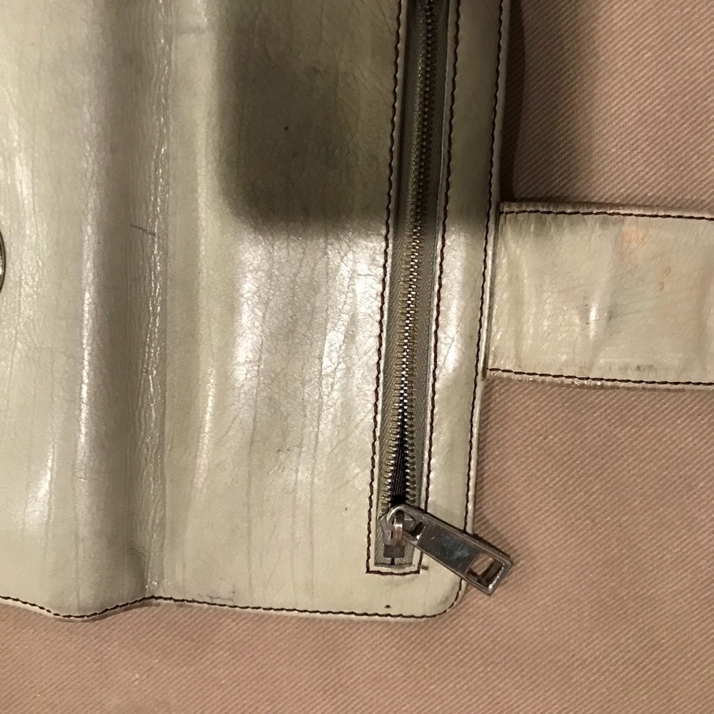 Marc Jacobs Wallet - Picture 5 of 5